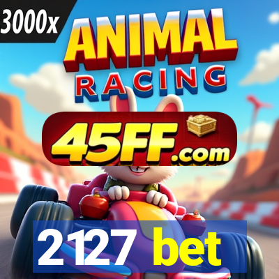 2127 bet